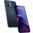 Motorola Moto G84 8GB RAM 256GB Midnight Blue