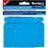 Blue Spot Tools 36141 Filling Blade Set 4pc Paint Scraper