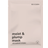 Reviderm Moist & Plump Mask