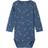 Name It Body Noellus Bodystocking GladeRollinger.dk