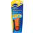 Scholl Scholl Gel Activ Insole Work & Boot S