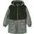 Name It Lange Jakke