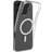 dbramante1928 iPhone 16 Plus Greenland Pro skal transparent