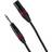 Pulse Balanced Signal Cable 2M 1/4Stereo Jack-XLRM 2m