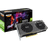 Inno3D GeForce RTX 3050 Twin X2 8GB V2