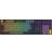 Akko 5108B Plus Wireless Gaming-Tastatur RGB V3 Cream Blue Pro Switch Schwarz ISO DE