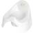 Lorelli Splash Guard Pot