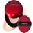 TIRTIR TirTir Mask Fit Red Cushion SPF40 PA 18g 13N Fair Ivory