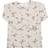 Joha Organic Bamboo Blouse - Beige