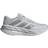 Adidas Adistar 3 Reflect W - White/Silver