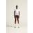 Craft Adv Essence SS Tee 2 W - White