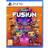 Funko Fusion (PS5)