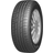 RoadX 175/65 R15 84T