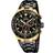 Jaguar Limited Ditur Edition (J1023/2S)