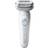 Braun Silk-épil 9 SES9-041 epilator
