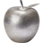 Lene Bjerre Serafina Apple Light Gold Decoration 17cm