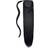 Cliphair Clip In Ponytail Hair Extensions 14" Mini