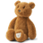 Liewood Cuddly Bear Binnie 16cm