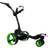 MGI Zip X5 Black