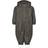 MarMar Copenhagen Orion Rain Suit - Olive Leaf (243-681-20-0539)