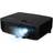 Acer X1329 Projector 1280 x 800 WXGA