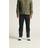 Craft Pro Hydro Lightweight Pants Black