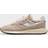 Autry Låga Reelwind Sneakers - Beige