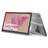 Lenovo Tab Plus 128 GB