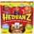 Spin Master Board game Hedbanz