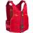 Palm Roam PFD Opdriftshjælp Flame Chilli