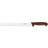 Giesser stamped 7705 Trancherkniv 27.9 cm