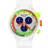 Swatch Neon Jelly (SB02K100)