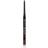 Essence 8H Matte Comfort Lipliner 11 Chestnut Perfection - 0,3 g