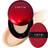 TIRTIR Mask Fit Red Cushion Mini - 21C Cool Ivory