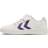Hummel Derby Court - Heron
