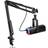 Fifine AM8T Black