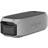 Ecoflow DELTA Pro 3 Smart Extra Battery