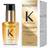 Kérastase Elixir Ultime L'Huile Originale Hair Oil 30ml
