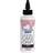 PME Luxury Cake Drip, Pink, Chocolate Flavor 150 g Cake Decoration