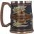 Nemesis Now Game Of Thrones Mugg