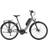 Trek Verve+ 1 Lowstep DT Electric Bike 400Wh Women's Bike