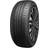 Dynamo Street-H MH01 195/65 R15 91H