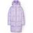 Molo Harper - Pastel Lilac (5W24M308 8968)