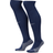 Nike Strike Dri-FIT Knee-High Soccer Socks