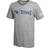 New Era Men's NFL Gametime Dri-Tek Short Sleeve T-shirt