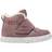 Hummel Infant Stadil - Twilight Mauve