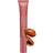 Clarins Intense Natural Lip Perfector