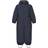 Mikk-Line Junior Nylon Snowsuit - Blue Nights (16898ML-1)