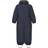 Mikk-Line Junior Vinteroverall - Blue Nights (16898ML-1)