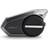 Sena Motorcycle Intercom 50S-10